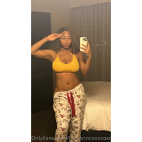 Kalani Rodgers â¹ Kanashimi (383)-SDGEvyjn.jpg
